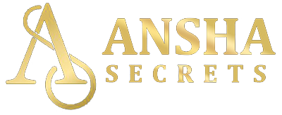 Ansha Secrets